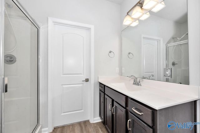 118 Sartain Street, New Market, AL 35761
