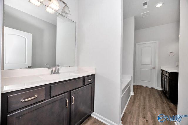 118 Sartain Street, New Market, AL 35761