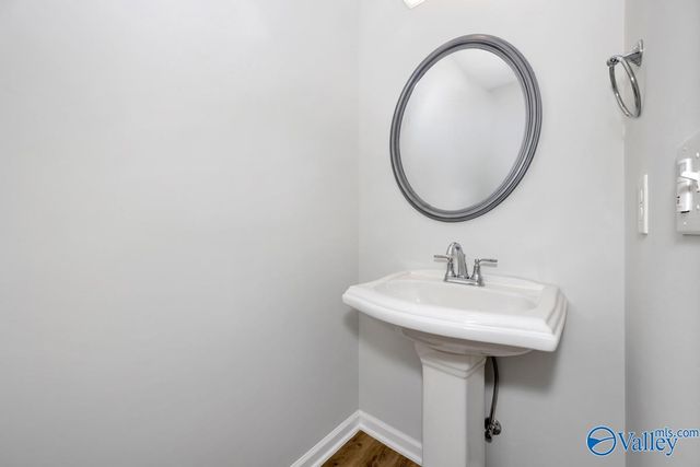 118 Sartain Street, New Market, AL 35761