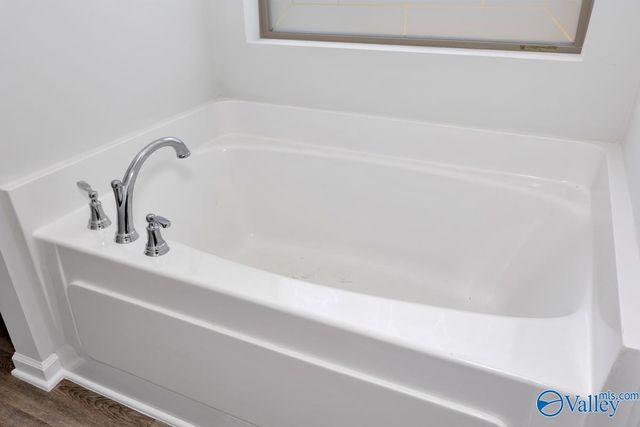 118 Sartain Street, New Market, AL 35761