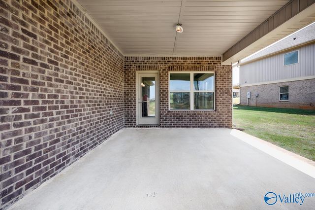 118 Sartain Street, New Market, AL 35761
