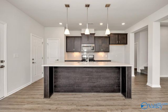 118 Sartain Street, New Market, AL 35761