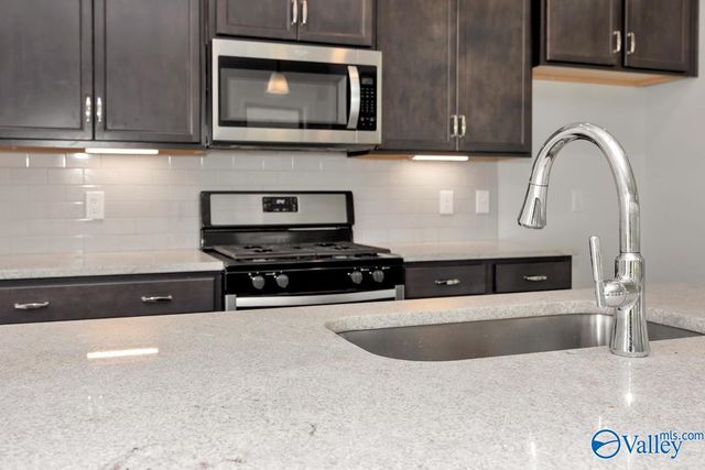 118 Sartain Street, New Market, AL 35761