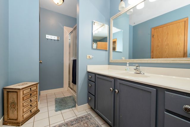 10934 S Lorel Avenue 10934, Oak Lawn, IL 60453