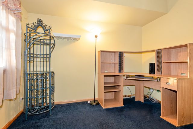 10934 S Lorel Avenue 10934, Oak Lawn, IL 60453