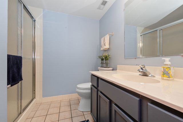 10934 S Lorel Avenue 10934, Oak Lawn, IL 60453