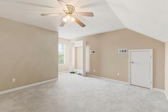 9 Horseman Drive, Lucas, TX 75002