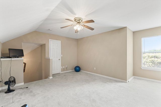 9 Horseman Drive, Lucas, TX 75002
