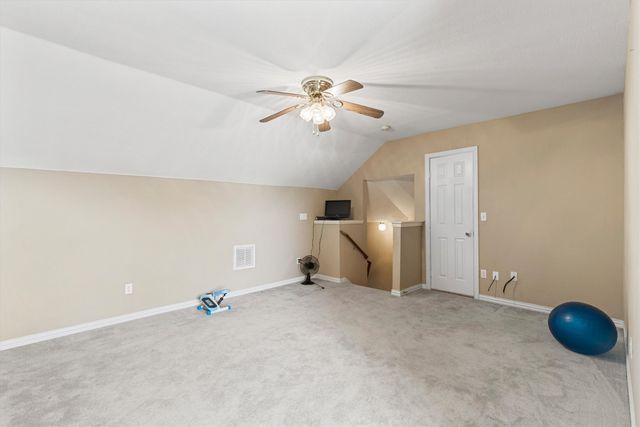 9 Horseman Drive, Lucas, TX 75002