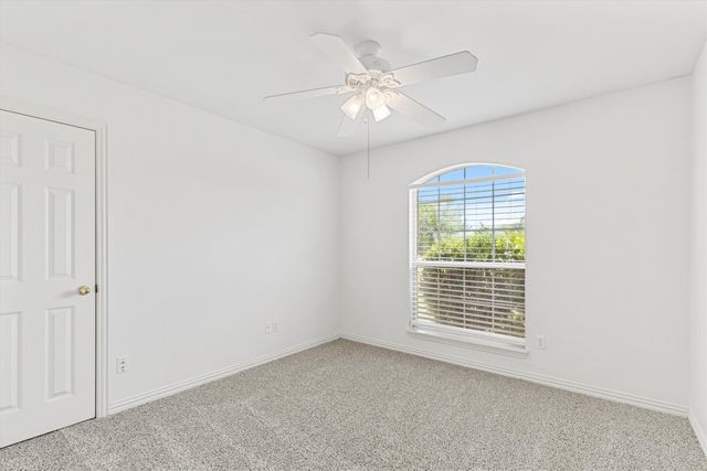9 Horseman Drive, Lucas, TX 75002