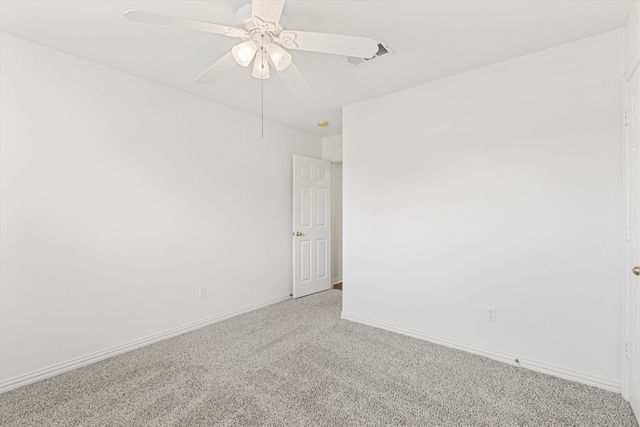 9 Horseman Drive, Lucas, TX 75002