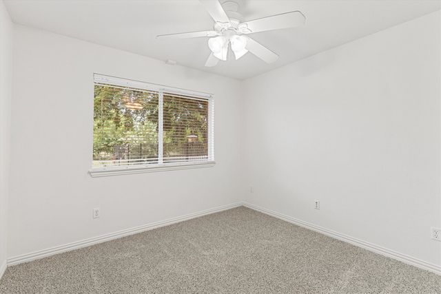 9 Horseman Drive, Lucas, TX 75002