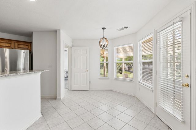 9 Horseman Drive, Lucas, TX 75002