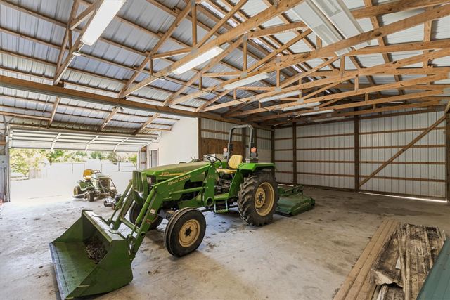 9 Horseman Drive, Lucas, TX 75002