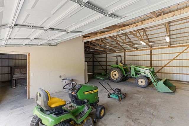 9 Horseman Drive, Lucas, TX 75002