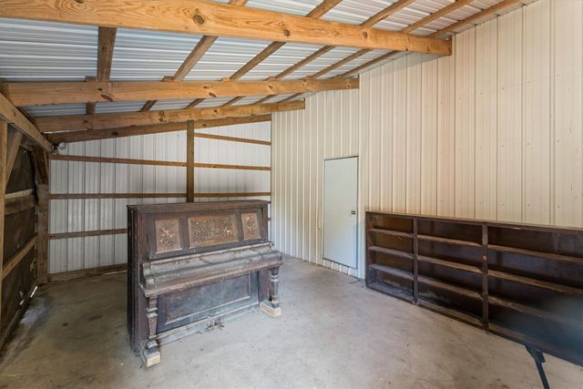 9 Horseman Drive, Lucas, TX 75002