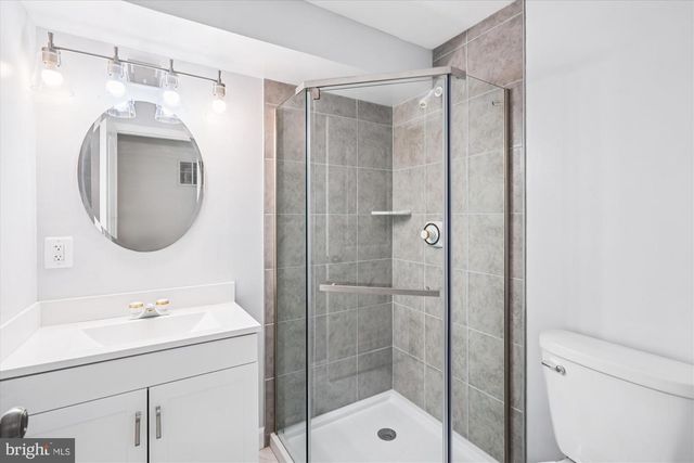 1078 BRIGHTLEAF CT, Arnold, MD 21012