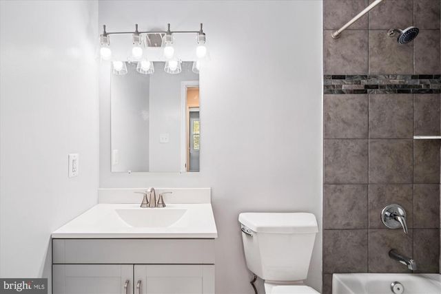 1078 BRIGHTLEAF CT, Arnold, MD 21012