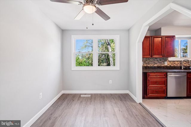 1078 BRIGHTLEAF CT, Arnold, MD 21012