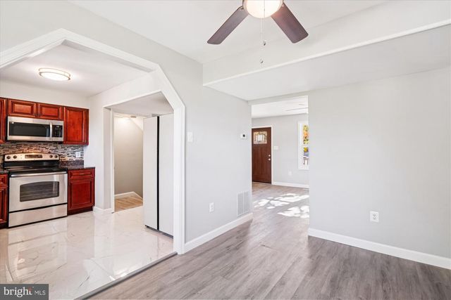 1078 BRIGHTLEAF CT, Arnold, MD 21012