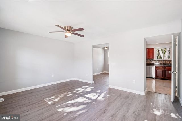 1078 BRIGHTLEAF CT, Arnold, MD 21012