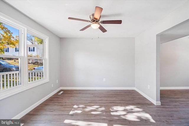 1078 BRIGHTLEAF CT, Arnold, MD 21012