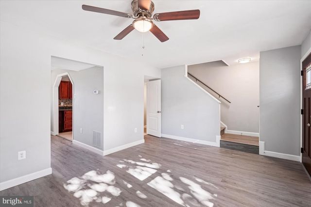 1078 BRIGHTLEAF CT, Arnold, MD 21012