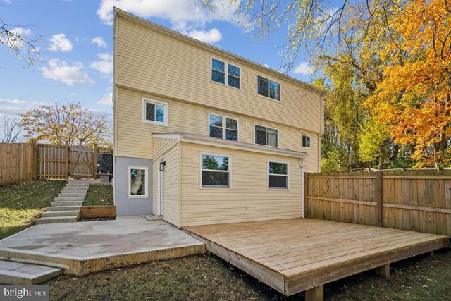 1078 BRIGHTLEAF CT, Arnold, MD 21012