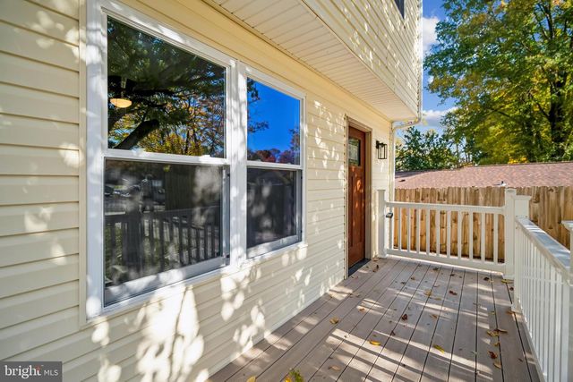 1078 BRIGHTLEAF CT, Arnold, MD 21012