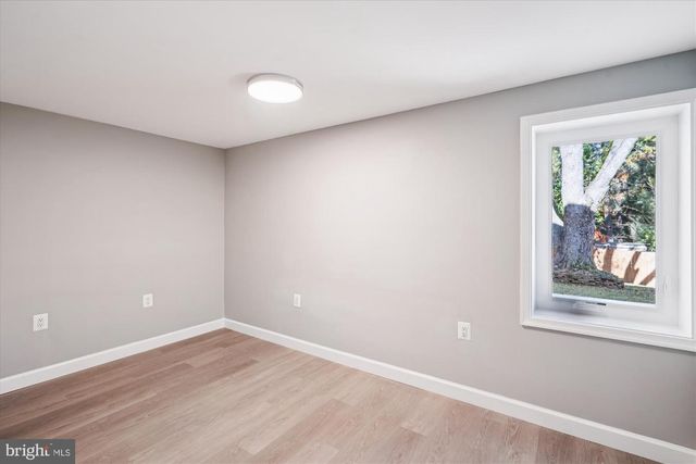 1078 BRIGHTLEAF CT, Arnold, MD 21012