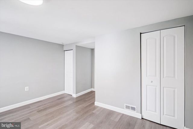 1078 BRIGHTLEAF CT, Arnold, MD 21012