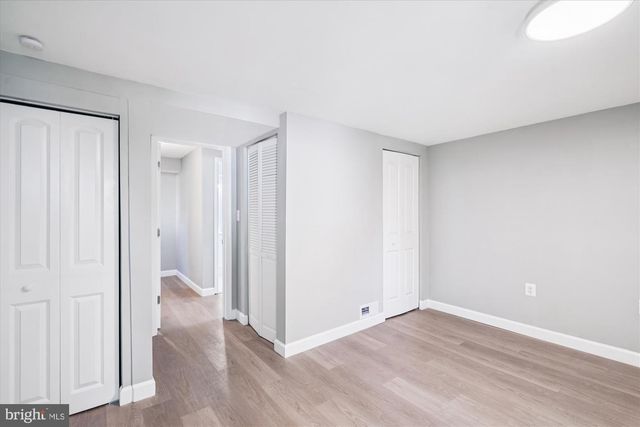 1078 BRIGHTLEAF CT, Arnold, MD 21012