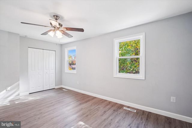 1078 BRIGHTLEAF CT, Arnold, MD 21012