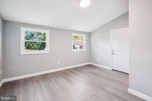 1078 BRIGHTLEAF CT, Arnold, MD 21012