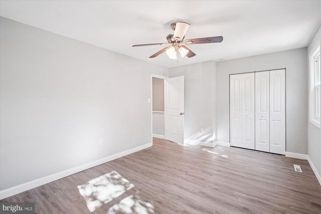 1078 BRIGHTLEAF CT, Arnold, MD 21012