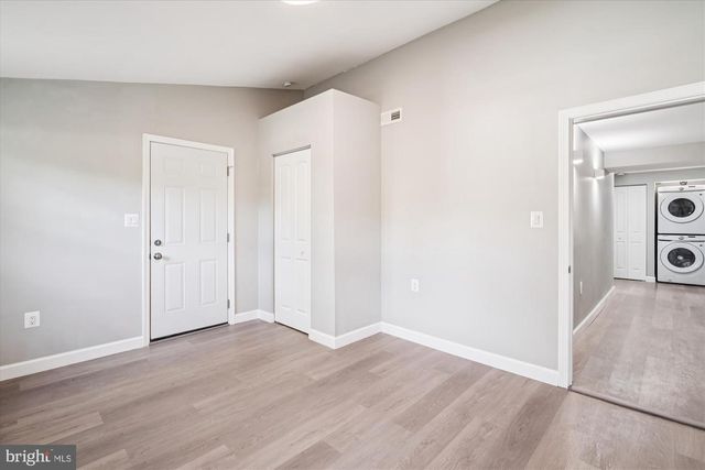 1078 BRIGHTLEAF CT, Arnold, MD 21012