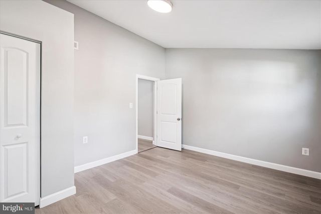 1078 BRIGHTLEAF CT, Arnold, MD 21012