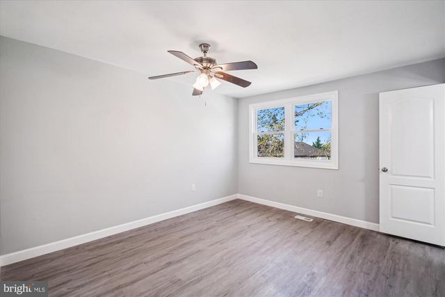 1078 BRIGHTLEAF CT, Arnold, MD 21012