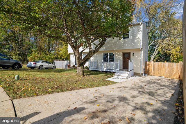 1078 BRIGHTLEAF CT, Arnold, MD 21012