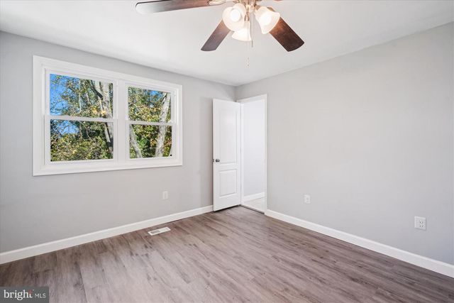 1078 BRIGHTLEAF CT, Arnold, MD 21012