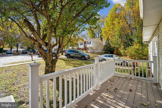 1078 BRIGHTLEAF CT, Arnold, MD 21012