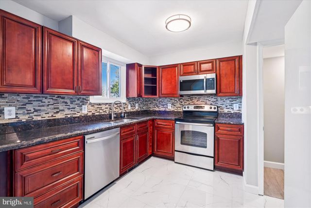 1078 BRIGHTLEAF CT, Arnold, MD 21012