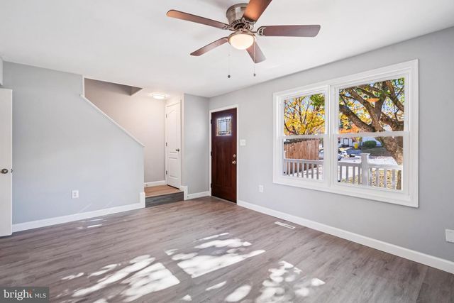 1078 BRIGHTLEAF CT, Arnold, MD 21012