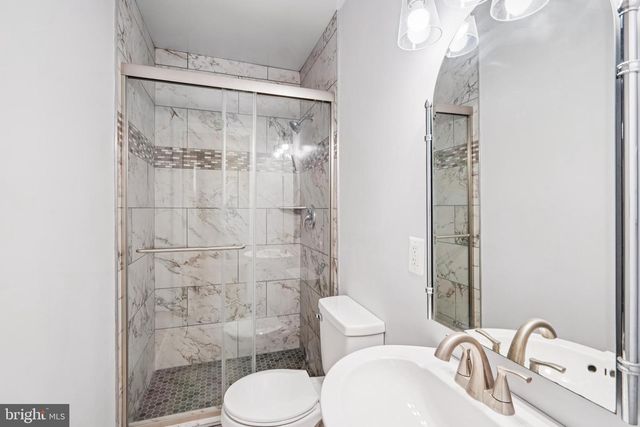 1078 BRIGHTLEAF CT, Arnold, MD 21012