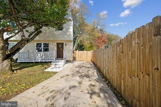 1078 BRIGHTLEAF CT, Arnold, MD 21012