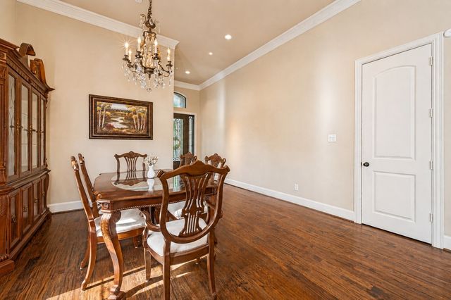3785 Park Place, Addison, TX 75001