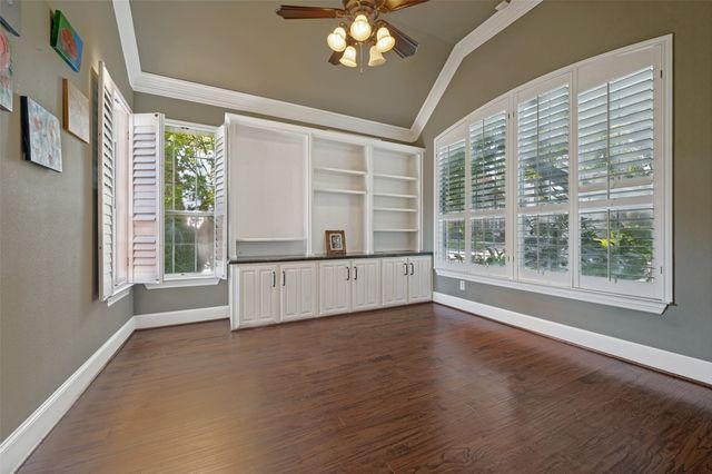 3785 Park Place, Addison, TX 75001