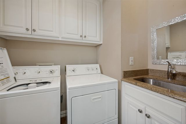 3785 Park Place, Addison, TX 75001