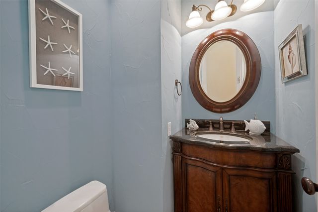 3785 Park Place, Addison, TX 75001