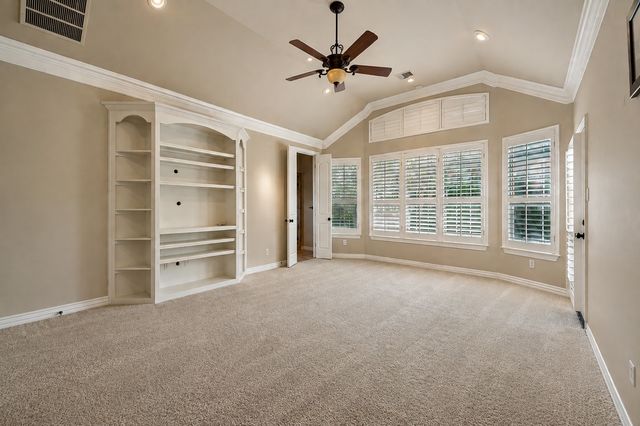3785 Park Place, Addison, TX 75001